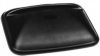 HELLA 8SB 501 263-014 Outside Mirror